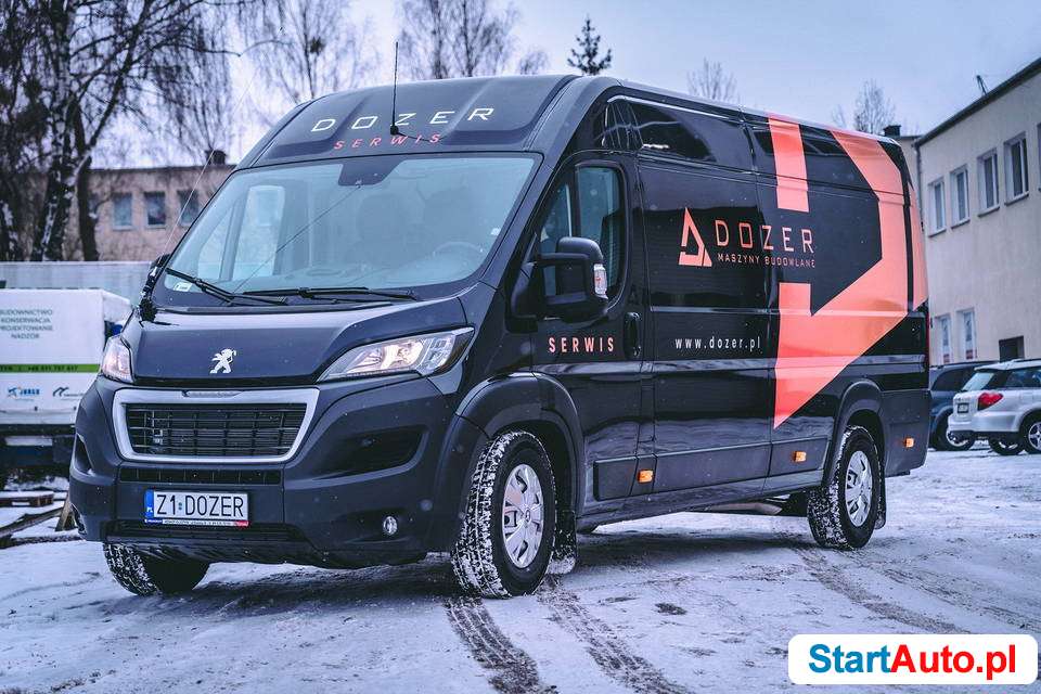 nowy-chwytak-do-zlomu-trevi-benne-model-tpv-8005-rok-produkcji-2020-malopolskie-krakow-530498183