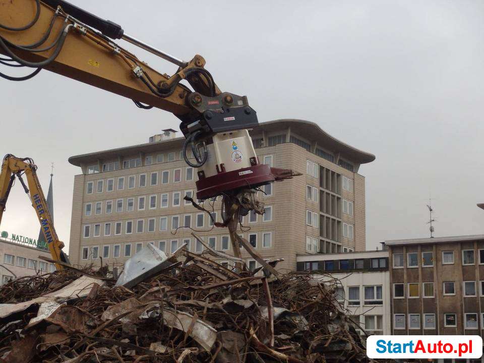 nowy-hydro-magnes-hydraram-akcesoria-wroclaw-sprzedam-524264147