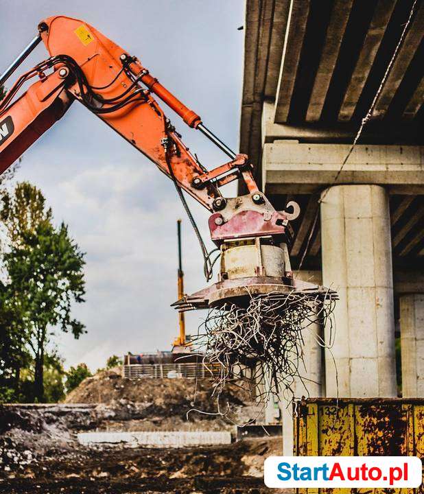 nowy-hydro-magnes-hydraram-pelny-vat-wroclaw-524264144