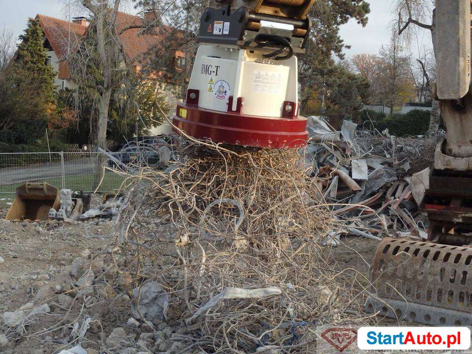 nowy-hydro-magnes-hydraram-wroclaw-524264141