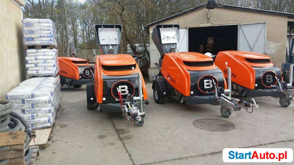 nowy-mixokret-brinkmann-putzmeister-wszystkie-vat-marza-zielona-gora-sprzedam-468228193-1