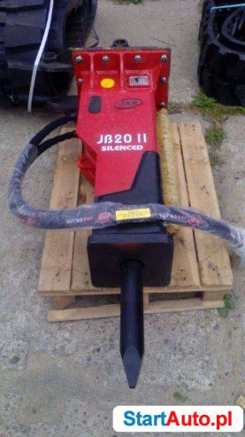nowy-mlot-hydr-do-koplad-minikoparek-jab-gorlice-304613352-2