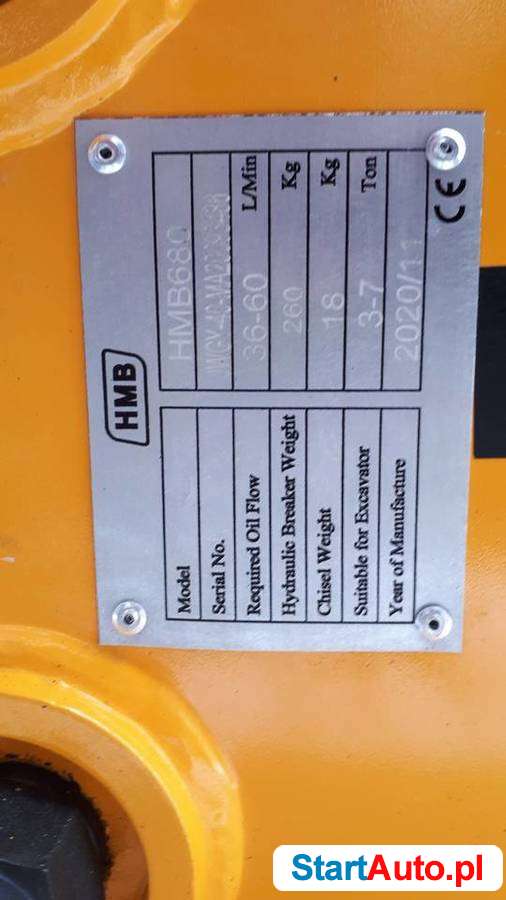 nowy-mlot-wyburzeniowy-hmb-680-do-koparki-57t-pelny-vat-sochaczew-540281394