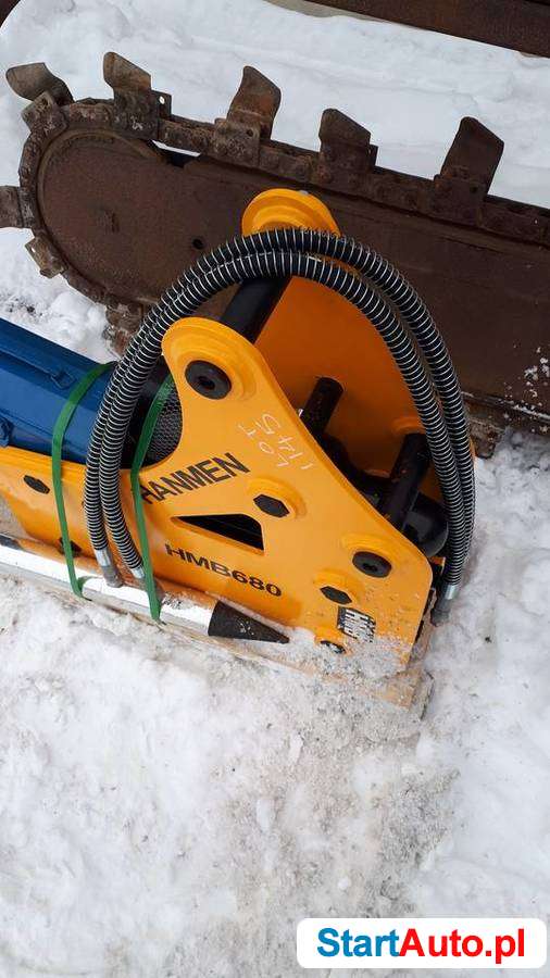 nowy-mlot-wyburzeniowy-hmb-680-do-koparki-57t-rok-produkcji-2020-akcesoria-mazowieckie-sochaczew-540281393