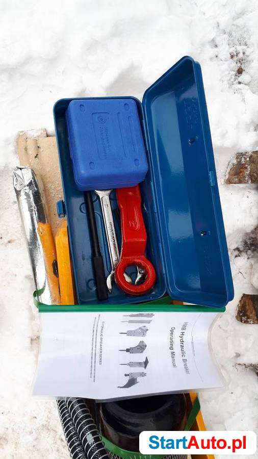 nowy-mlot-wyburzeniowy-hmb-680-do-koparki-57t-sochaczew-540281395