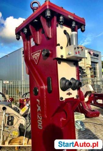 nowy-mlot-wyburzeniowy-hydraram-fx160-1320-motoryzacja-524260732