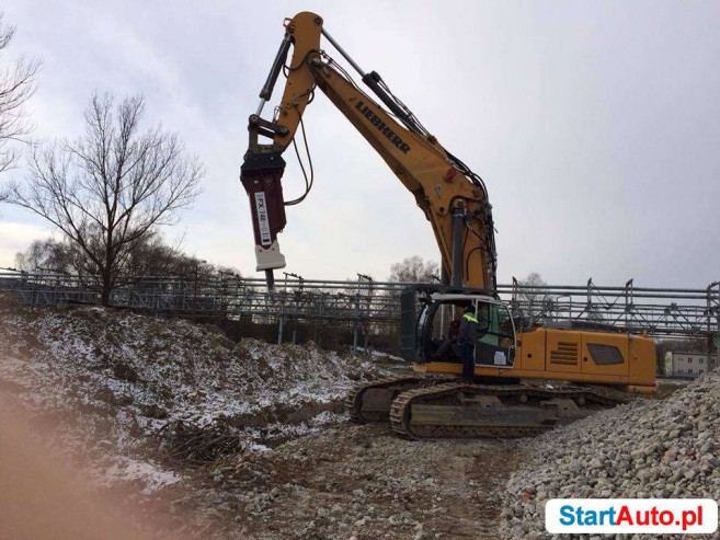 nowy-mlot-wyburzeniowy-hydraram-fx160-1320-nie-wroclaw-524260734
