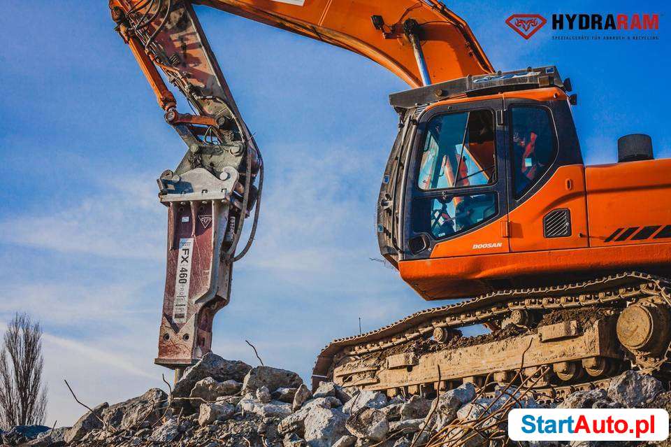 nowy-mlot-wyburzeniowy-hydraram-fx200-1520-0h-wroclaw-524260578