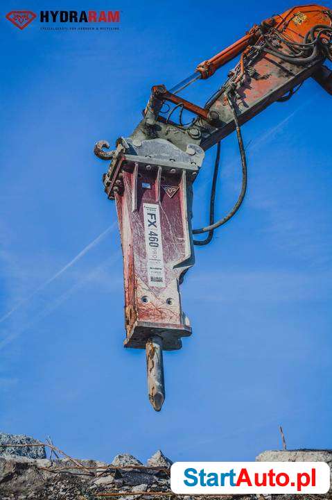 nowy-mlot-wyburzeniowy-hydraram-fx200-1520-wroclaw-524260579