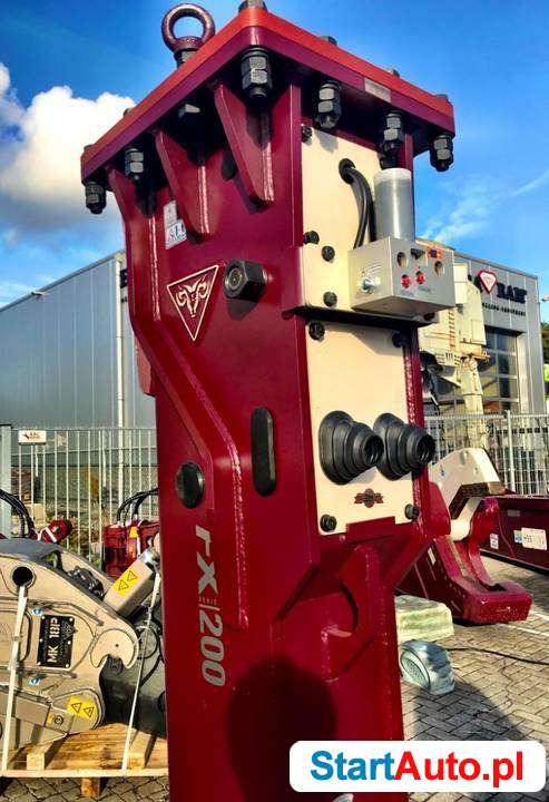 nowy-mlot-wyburzeniowy-hydrauliczny-hydraram-dolnoslaskie-wroclaw-524260837