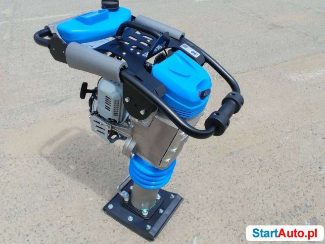 nowy-skoczek-ubijak-weber-srv-620-honda-521127410