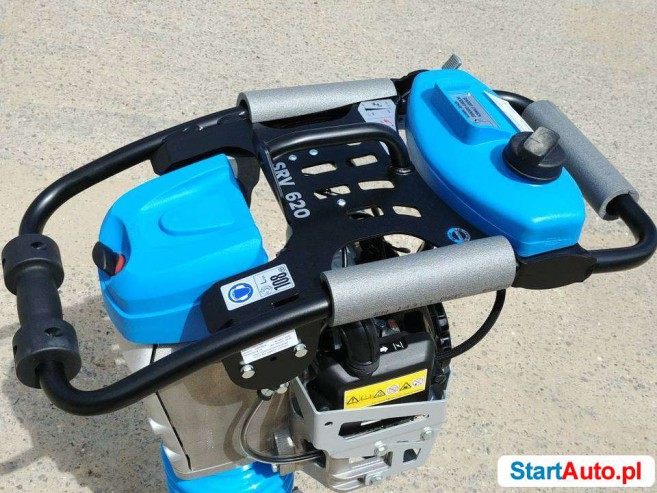 nowy-skoczek-ubijak-weber-srv-620-honda-krakow-521127413