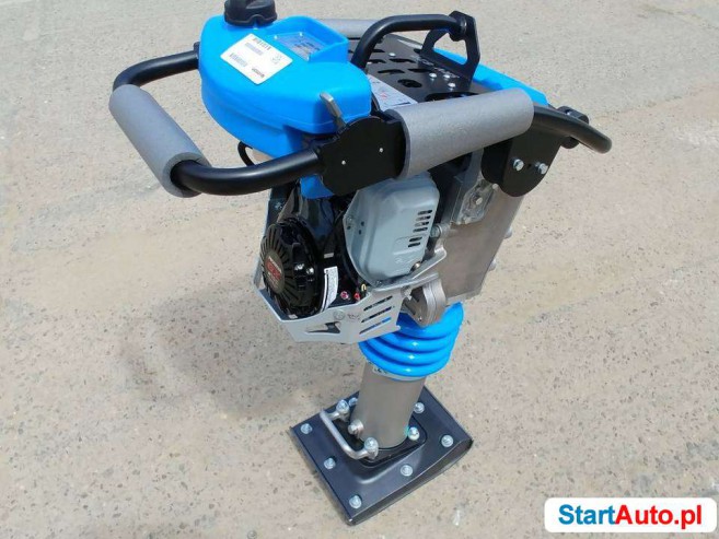 nowy-skoczek-ubijak-weber-srv-620-honda-rok-produkcji-2019-malopolskie-krakow-521127409-1