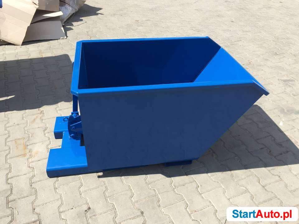 nowy-zbiornik-samowyladowczy-300-l-koleba-523100450-1