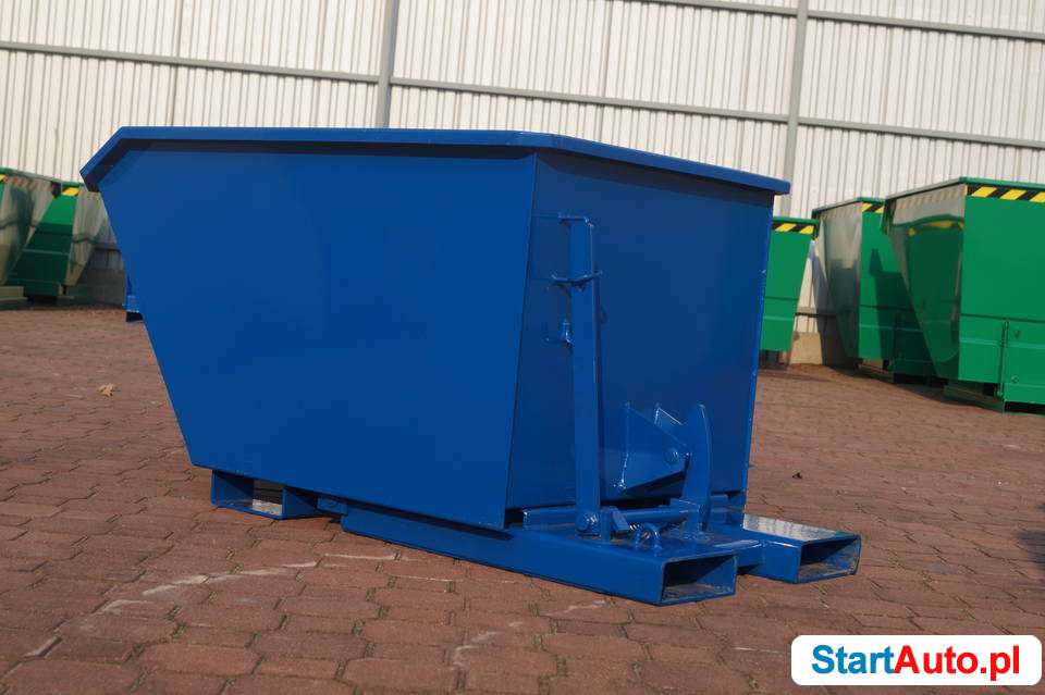 nowy-zbiornik-samowyladowczy-300-l-koleba-lodzkie-idzikowice-523100451