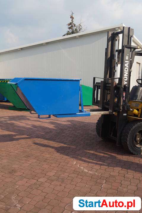 nowy-zbiornik-samowyladowczy-300-l-koleba-pozostale-lodzkie-idzikowice-523100452