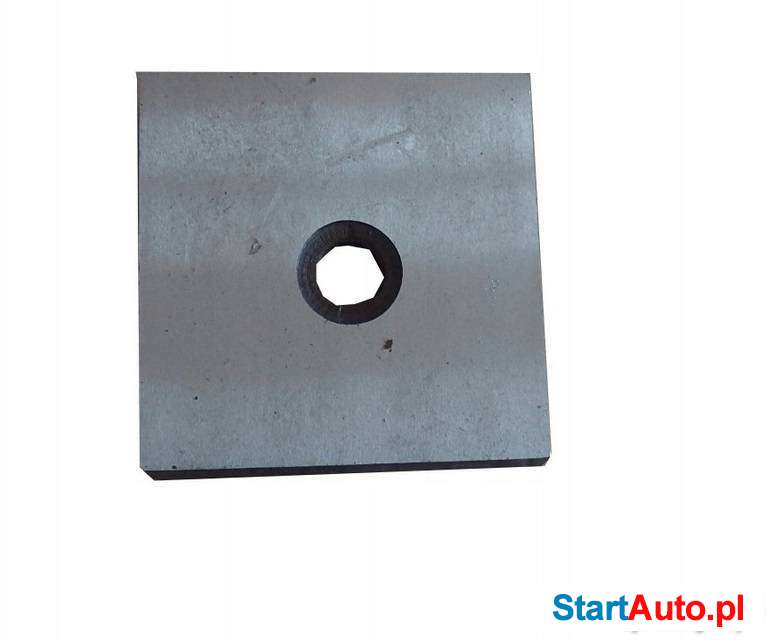 noz-do-nozyc-elektrycznych-zremb-nm4-40-poznan-504410544-1