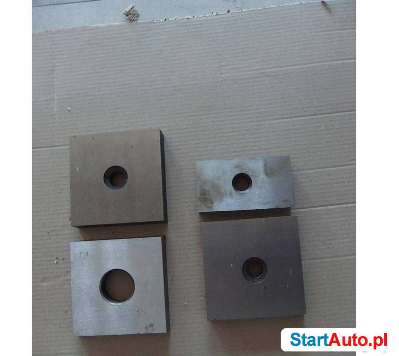 noz-do-nozyc-elektrycznych-zremb-nm4-40-poznan-504410545