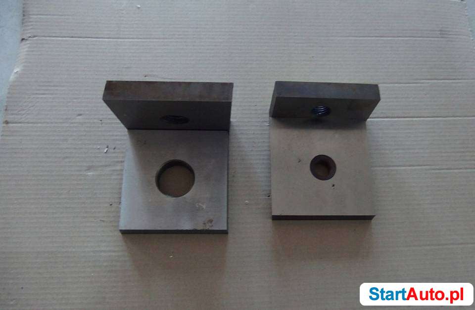 noz-do-nozyc-elektrycznych-zremb-nm4-40-rok-produkcji-2018-poznan-504410546