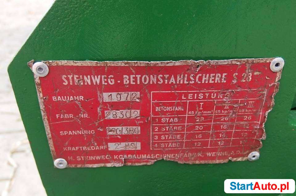 nozyce-gilotyna-do-pretow-drutu-stali-steinweg-504565529