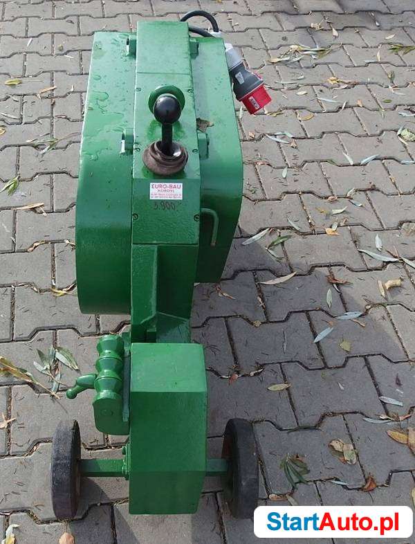 nozyce-gilotyna-do-pretow-drutu-stali-steinweg-pelny-vat-poznan-504565525