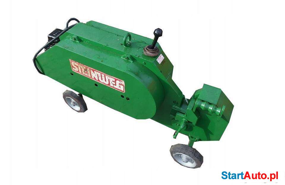 nozyce-gilotyna-do-pretow-drutu-stali-steinweg-poznan-sprzedam-504565522-1