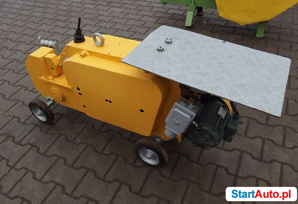 nozyce-gilotyna-do-pretow-drutu-steinweg-32-stal-poznan-505183579