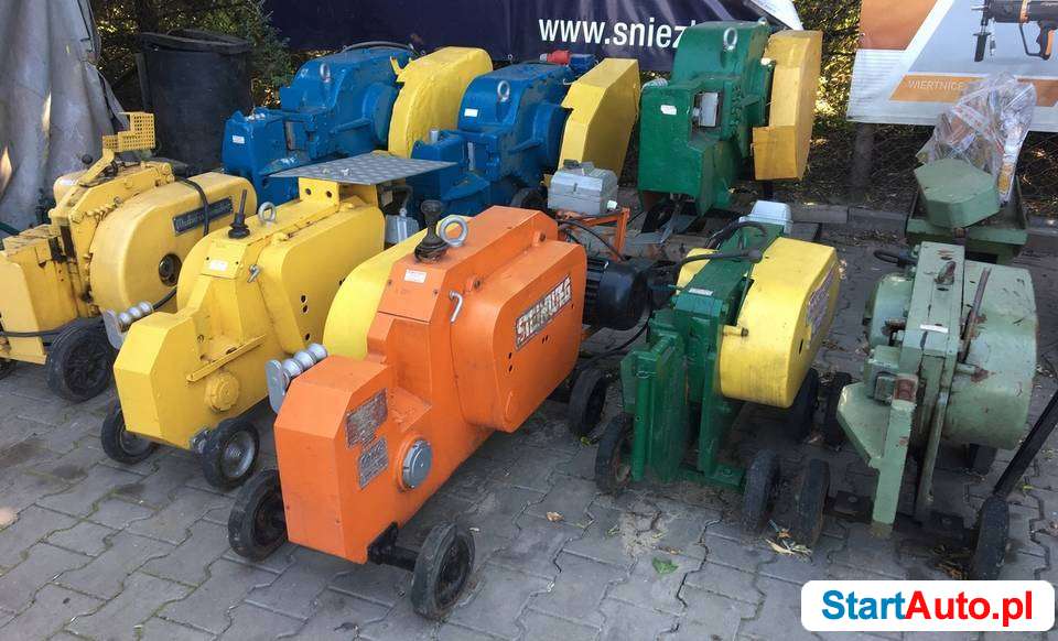 nozyce-gilotyna-do-pretow-drutu-zremb-ns40-maszyny-budowlane-wielkopolskie-poznan-504391238