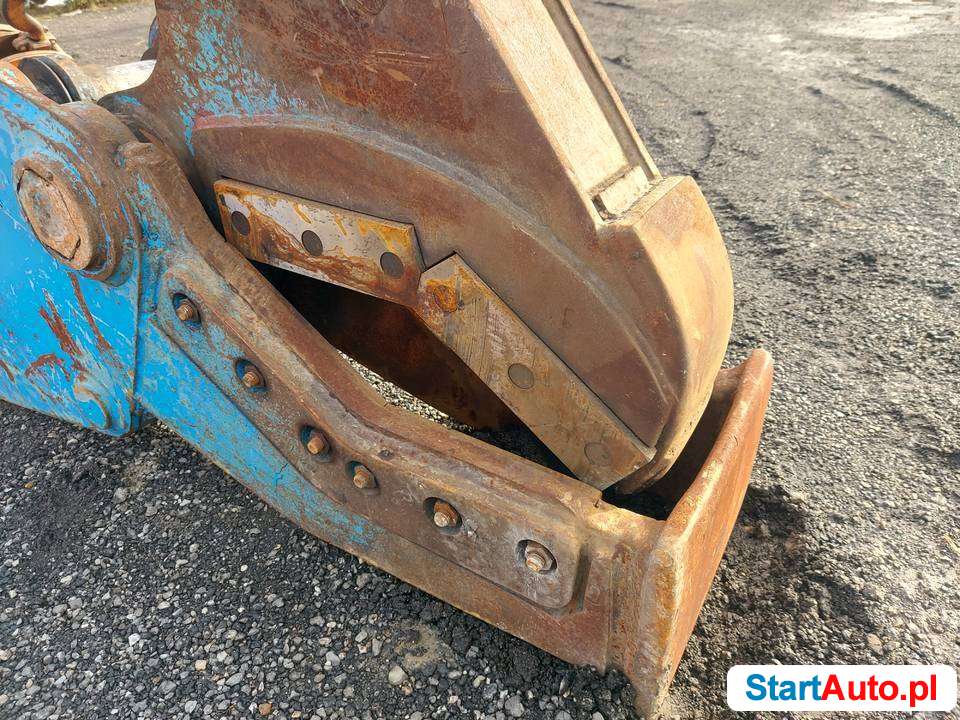 nozyce-kleszcze-do-ciecia-zlomu-stali-szyn-540400600