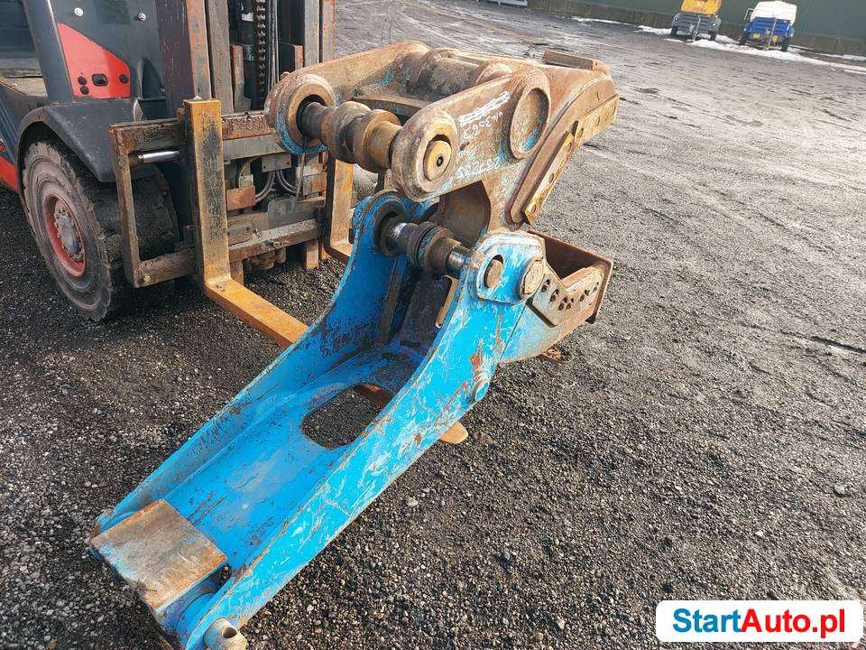 nozyce-kleszcze-do-ciecia-zlomu-stali-szyn-makow-podhalanski-540400598