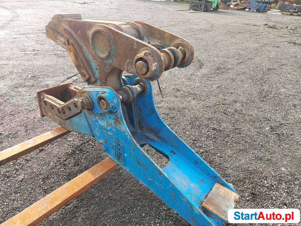 nozyce-kleszcze-do-ciecia-zlomu-stali-szyn-rok-produkcji-2021-makow-podhalanski-540400599