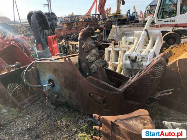nozyce-kruszace-krupp-waga-2500-nie-akcesoria-morawica-523194699