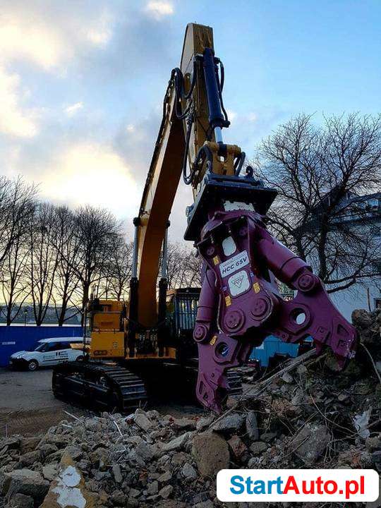 nozyce-wyburzeniowe-do-betonu-do-zbrojen-tnace-dolnoslaskie-524264253