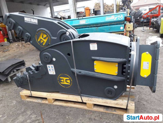 nozyce-wyburzeniowe-mustang-hammer-rh-25-nowe-rok-produkcji-2018-486451920-1
