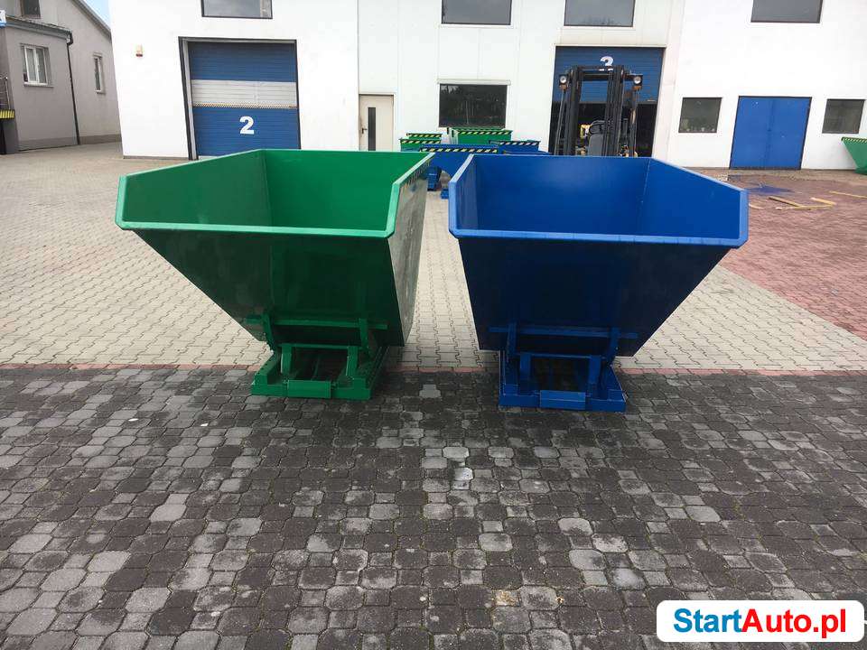 ntk-koleba-samowyladowcza-1600-l-do-widlakow-mazowieckie-waleriany-523190920