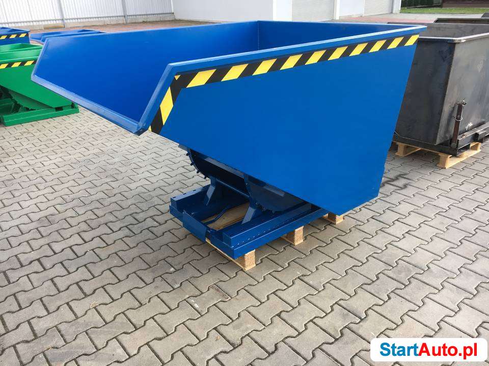 ntk-koleba-samowyladowcza-1600-l-do-widlakow-pelny-vat-mazowieckie-waleriany-523190919