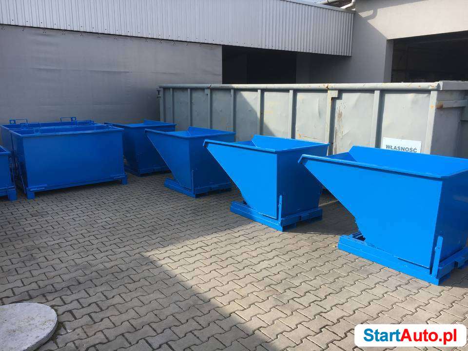 ntk-koleba-samowyladowcza-1600-l-do-widlakow-pozostale-waleriany-523190918-1