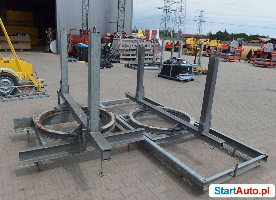 obrotnica-obrotnik-lsa-8850-przyczepa-dluzycowa-warszawa-515607336