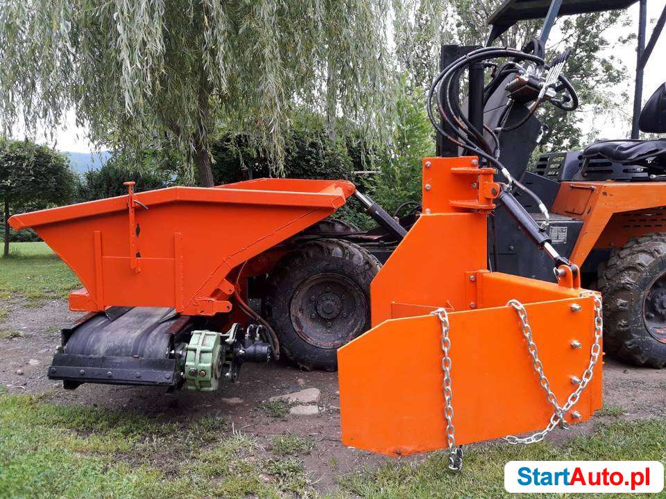 obsypywacz-obsypywarka-rozscielacz-ukladarka-maszyny-budowlane-wola-skrzydlanska-494947612