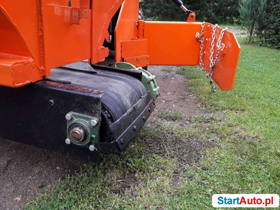 obsypywacz-obsypywarka-rozscielacz-ukladarka-wola-skrzydlanska-494947611