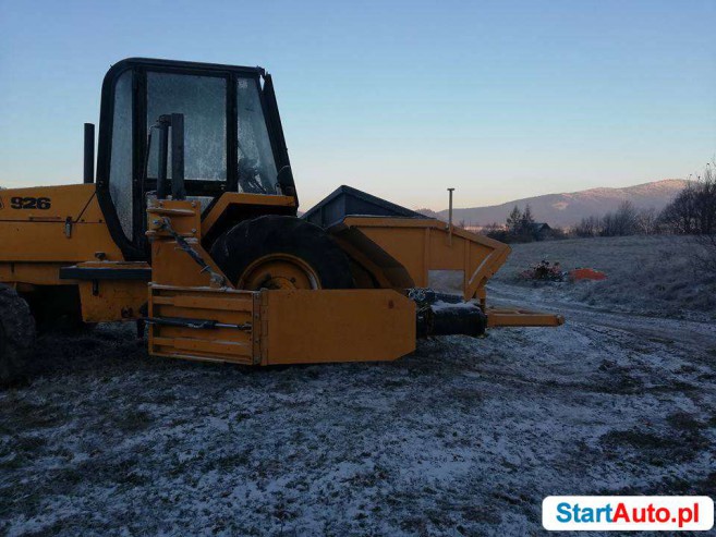 obsypywarka-do-poboczy-wozek-widlowy-jcb-manitou-malopolskie-wola-skrzydlanska-523161305