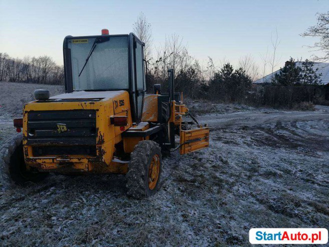 obsypywarka-do-poboczy-wozek-widlowy-jcb-manitou-rok-produkcji-2020-wola-skrzydlanska-523161306