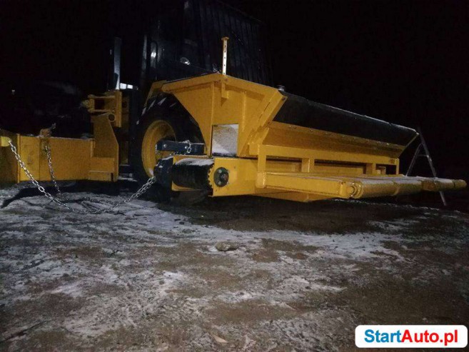 obsypywarka-do-poboczy-wozek-widlowy-jcb-manitou-wola-skrzydlanska-523161307
