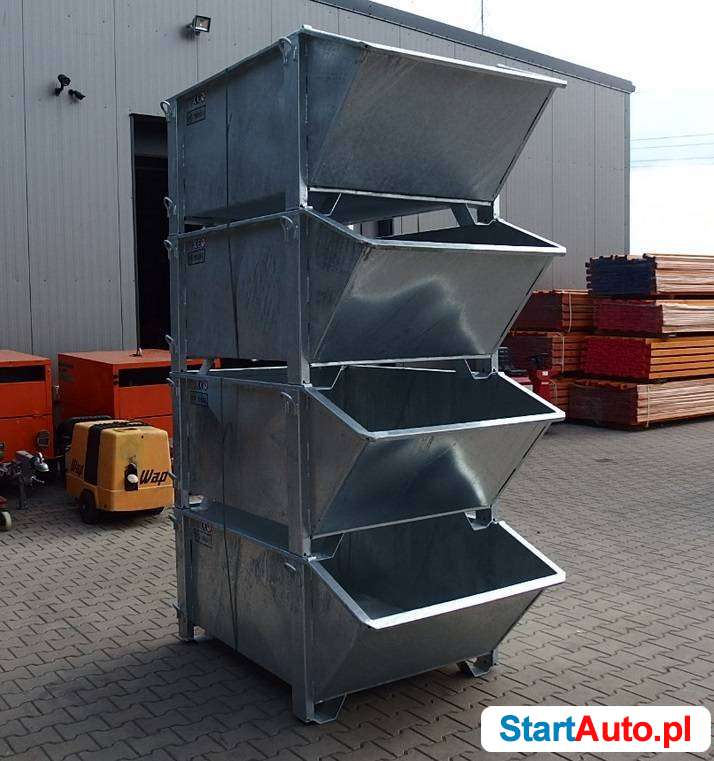 ocynkowany-pojemnik-eichinger-1000l-ocynk-poznan-sprzedam-504272579