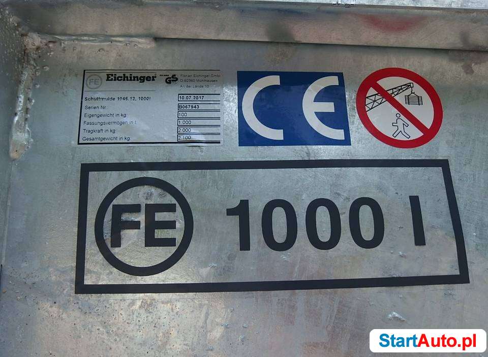 ocynkowany-pojemnik-eichinger-1000l-ocynk-sprzedam-504272580