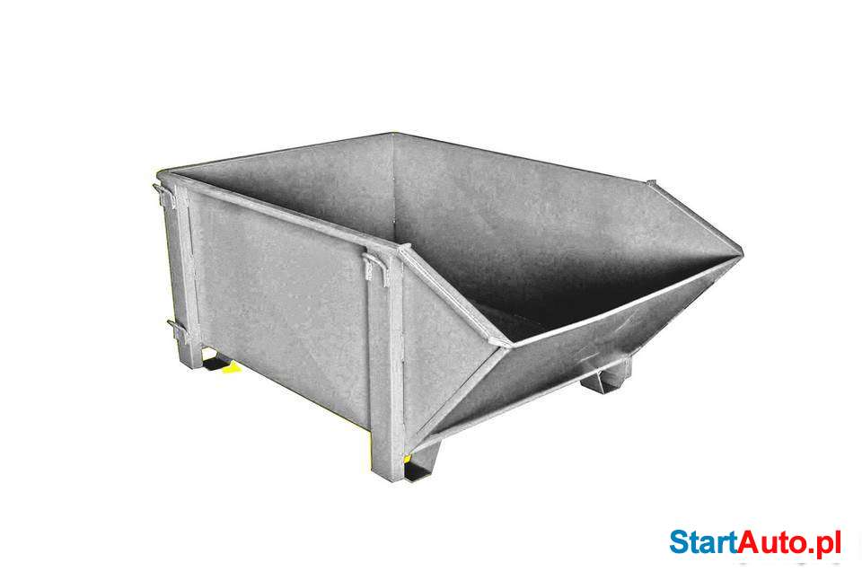 ocynkowany-pojemnik-eichinger-1000l-ocynk-wielkopolskie-sprzedam-504272578-1