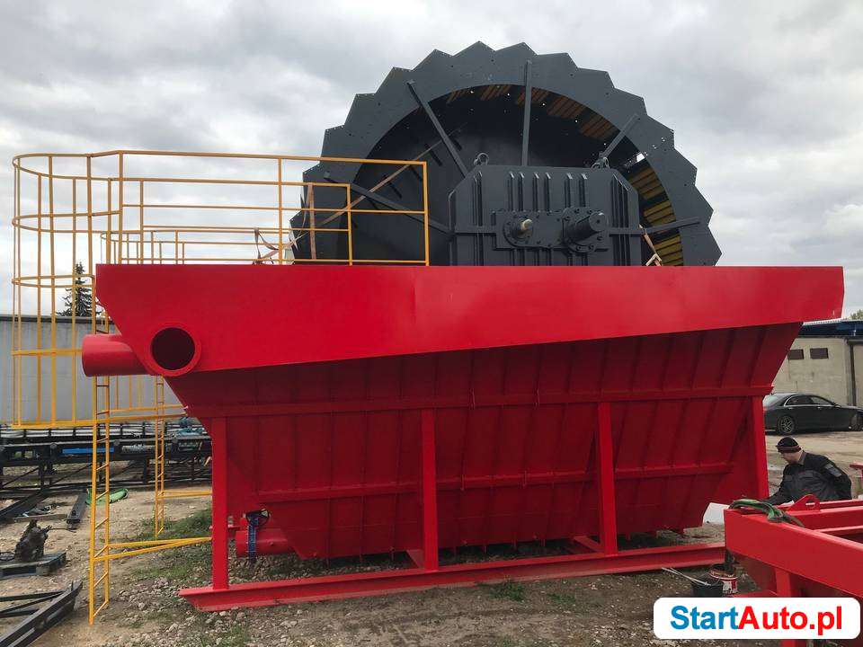 odk-350-th-odwadniacz-kolowy-kolo-odwadniajace-kolodziejewo-520439773-1