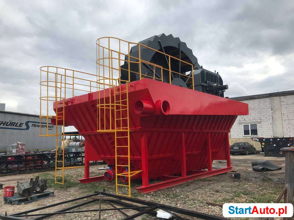 odk-350-th-odwadniacz-kolowy-kolo-odwadniajace-pozostale-kolodziejewo-520439771-1