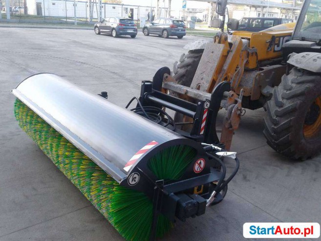 odmiatarka-hydrauliczna-kovaco-do-ladowarek-rybnik-521712756-1
