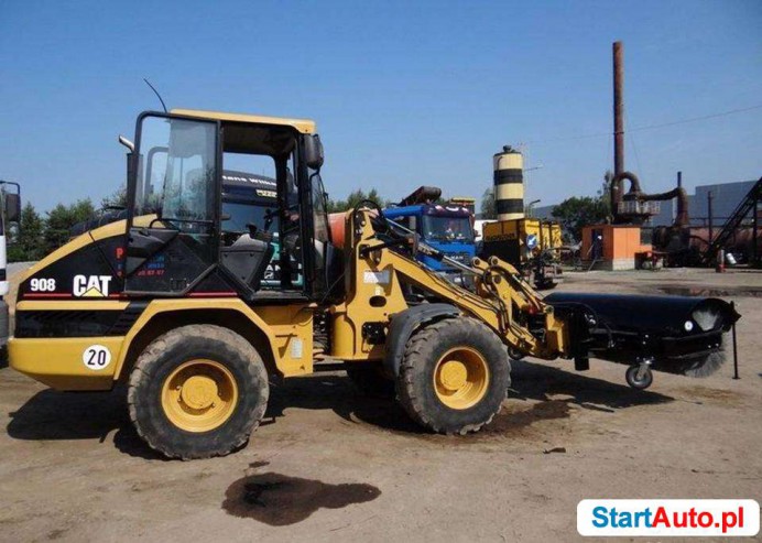 odmiatarka-hydrauliczna-kovaco-do-ladowarek-rybnik-521712761